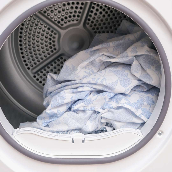 Why Your Clothes Aren't Drying Dryer Vent Squad Atlanta